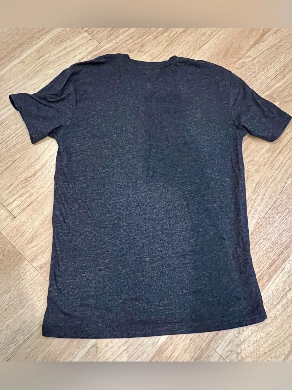 3 Old Navy Boys XXL short sleeves, Dark Grey Athletic Polo,  Blue and Navy Ts.